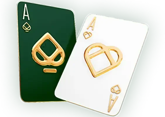 card-game