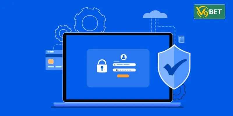 Chi tiết cách vận hành của chính sách quyền riêng tư Chi tiết cách vận hành của chính sách quyền riêng tư