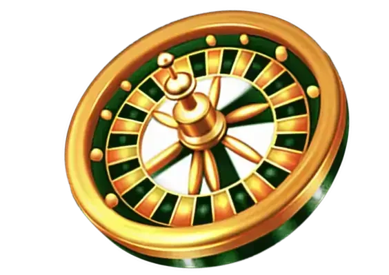 live-casino