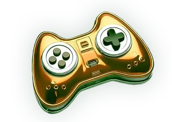 other-game