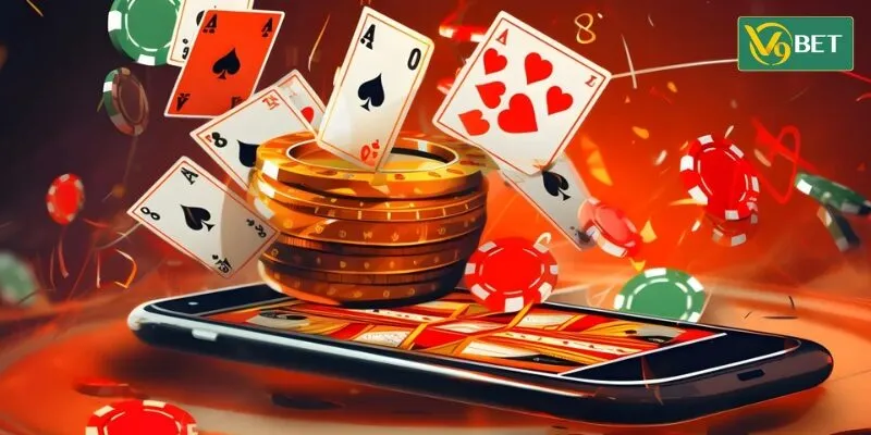 Tổng hợp thắc mắc phổ biến của cộng đồng về cổng game Tổng hợp thắc mắc phổ biến của cộng đồng về cổng game